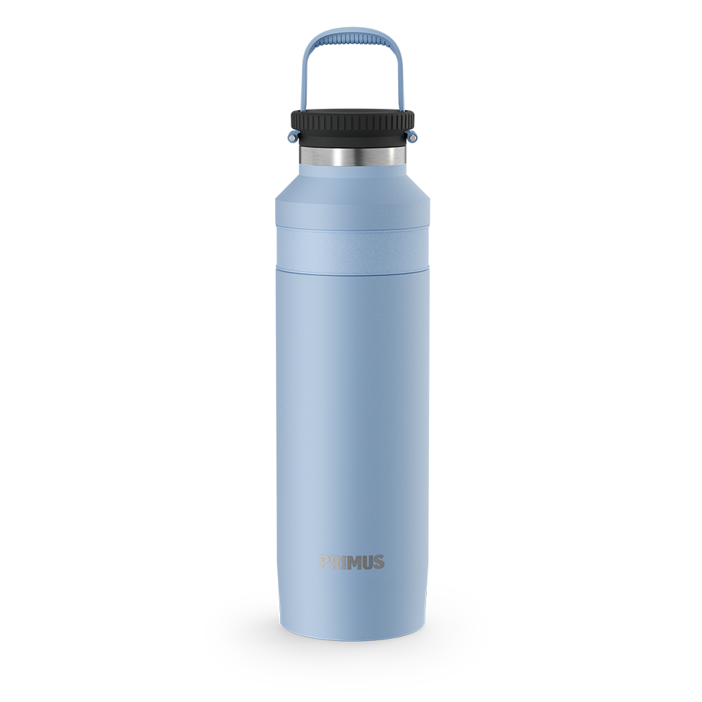 Tufa Narrow Insulated Bottle - Primus