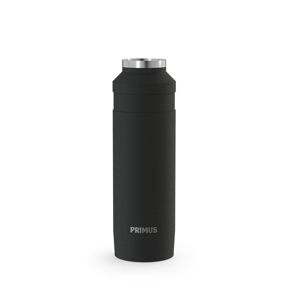 Tufa Narrow Insulated Bottle - Primus