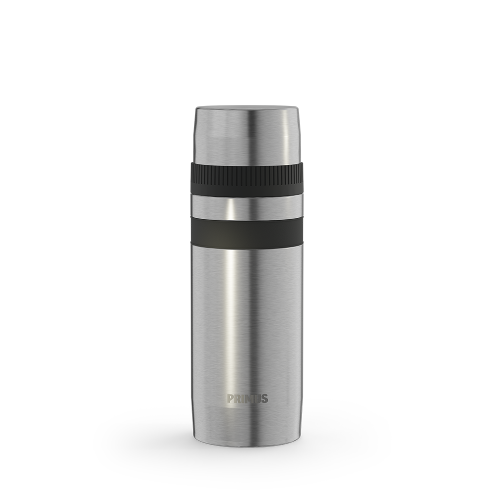 Basalt Insulated Thermo Bottle - Primus