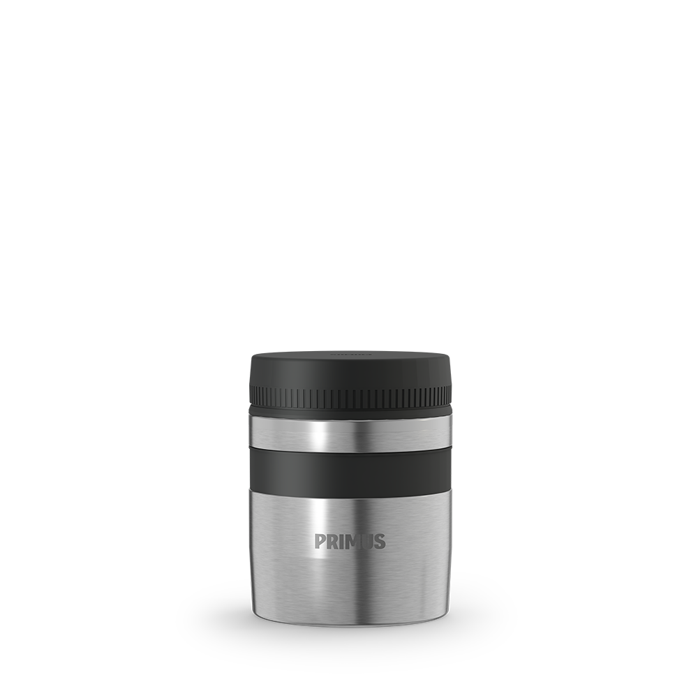 Flinta Insulated Lunch Jug - Primus