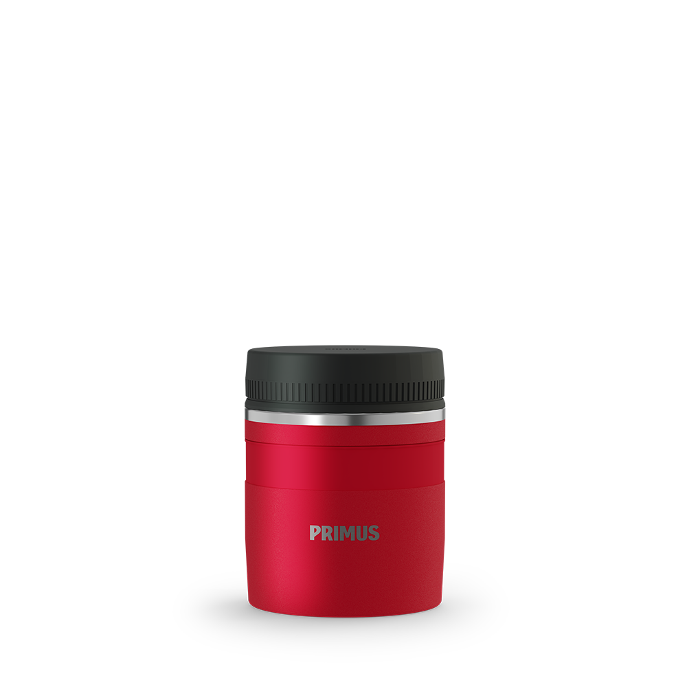Flinta Insulated Lunch Jug - Primus