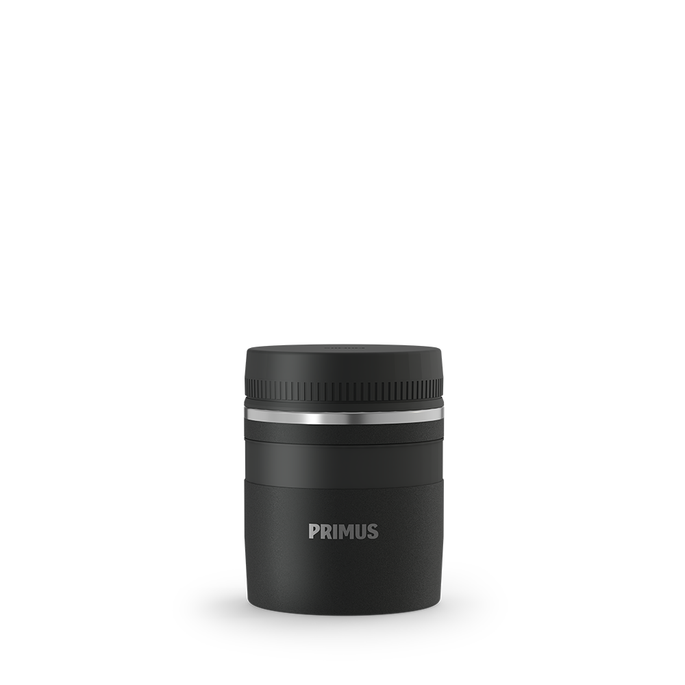 Flinta Insulated Lunch Jug - Primus