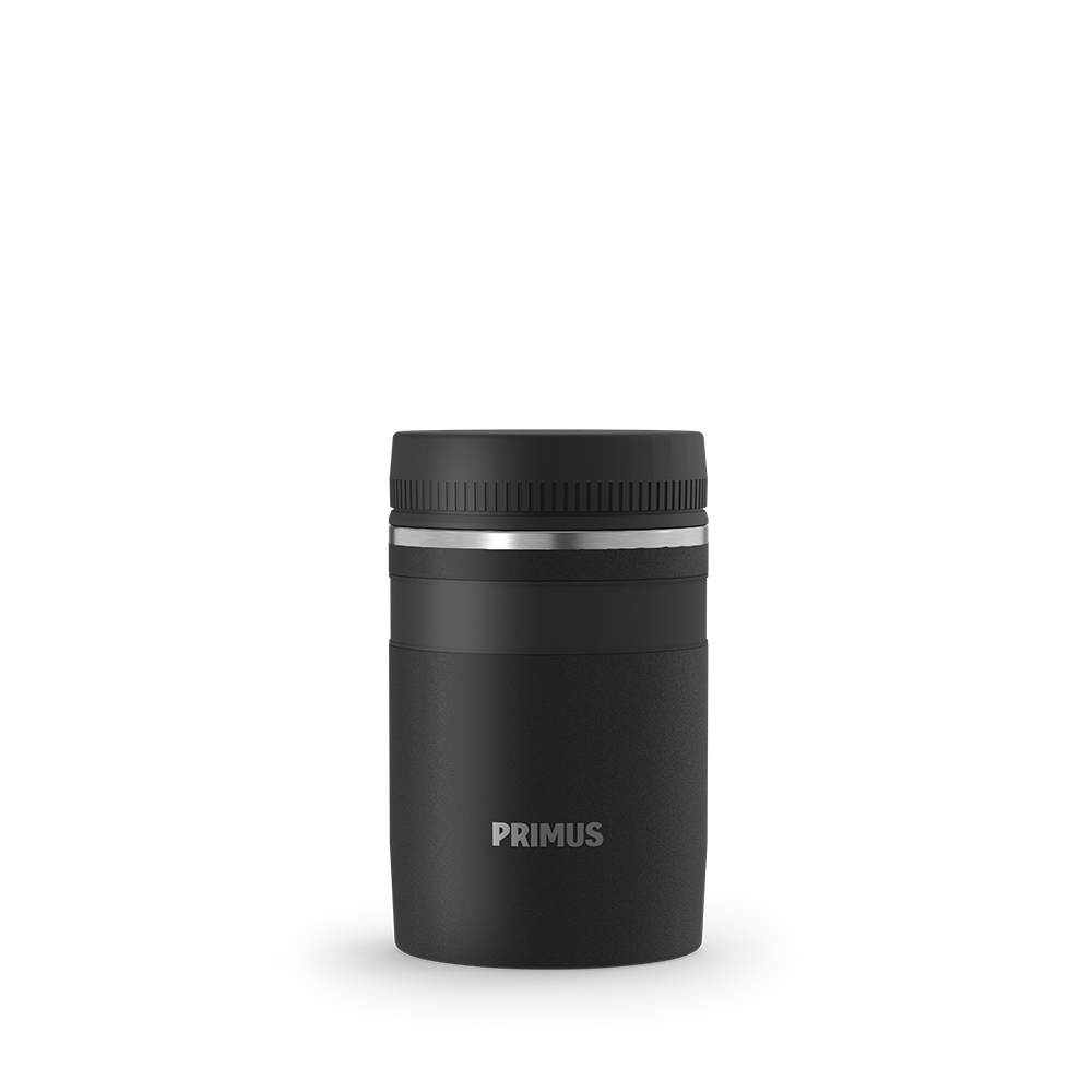 Flinta Insulated Lunch Jug - Primus