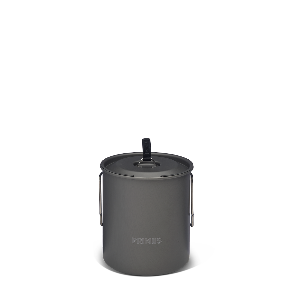 Trek Pot Ul - Primus