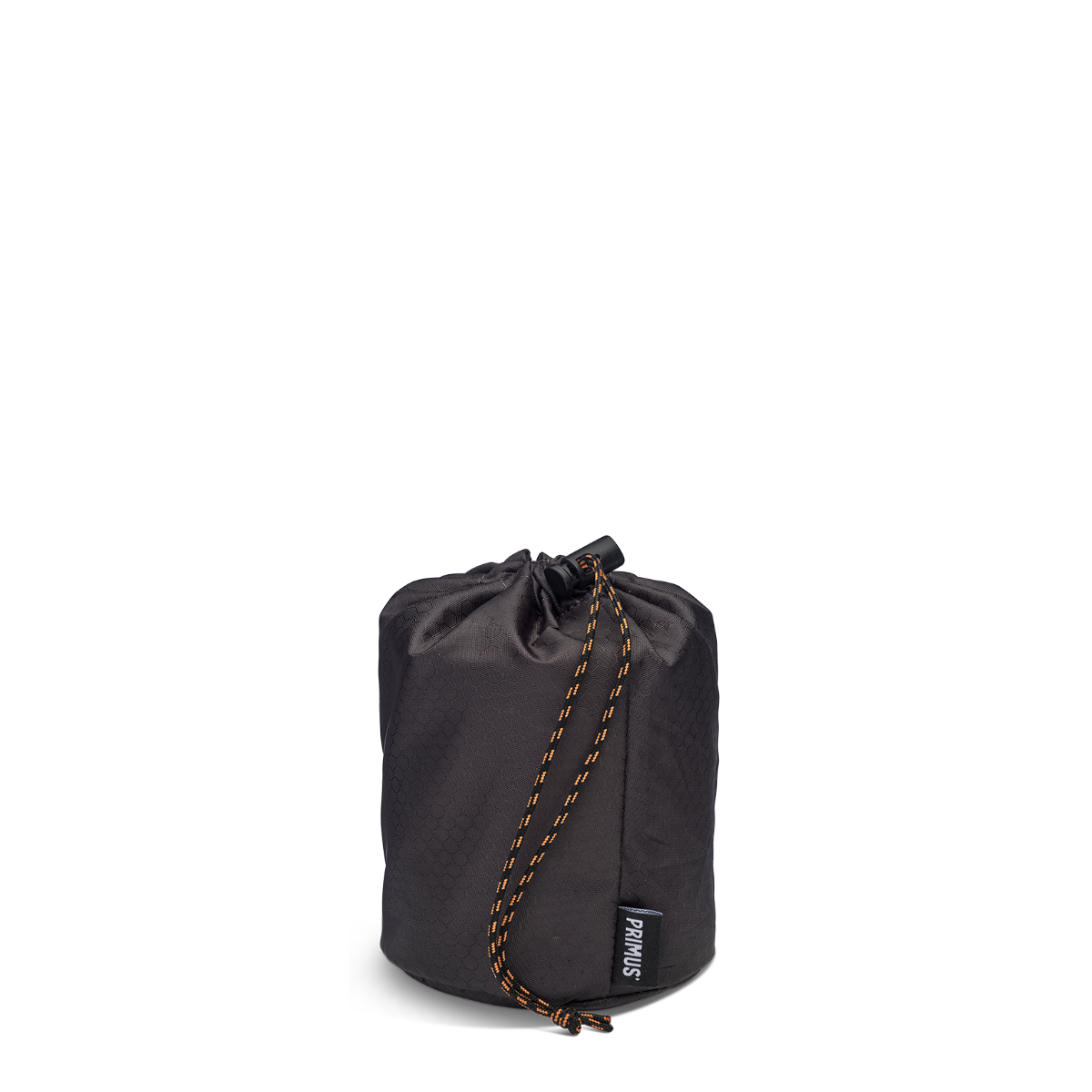 Trek Pot Ul - Primus