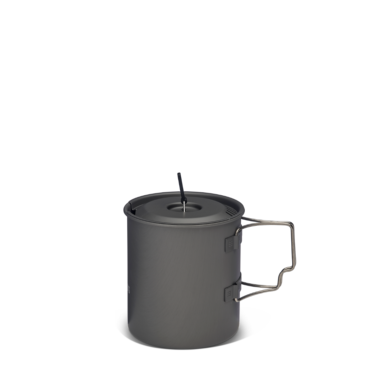 Trek Pot Ul - Primus