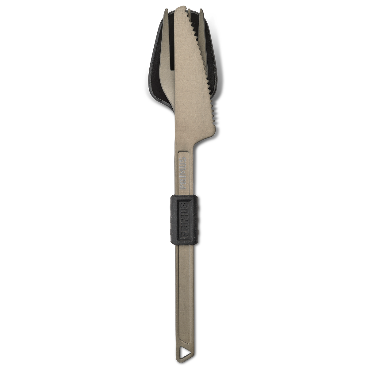 Trek Cutlery Set - Primus