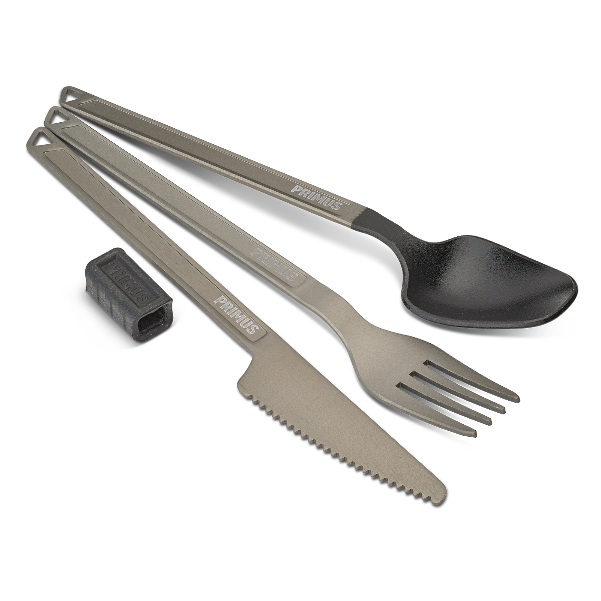 Trek Cutlery Set - Primus