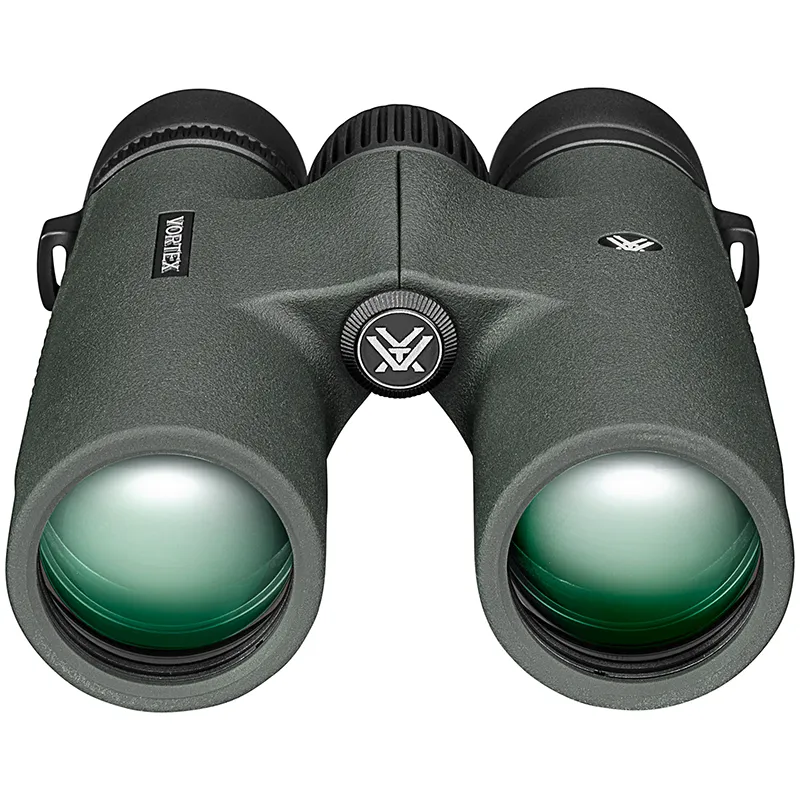 VORTEX TRIUMPH HD 10x42 sæt - Vortex
