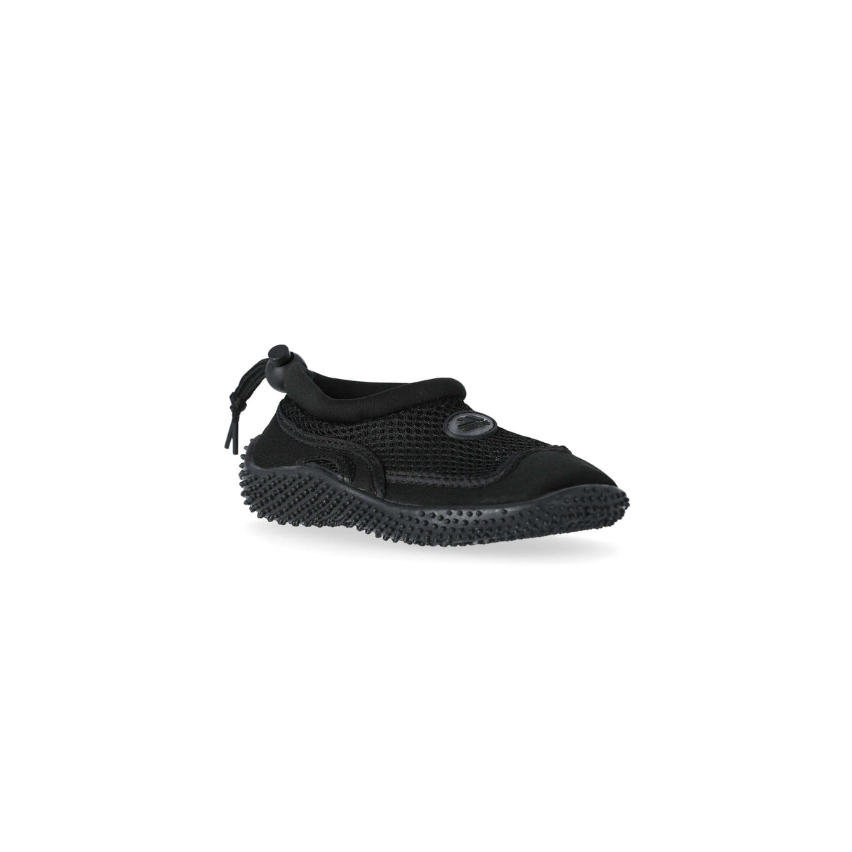 Paddle Junior - Black - Trespass