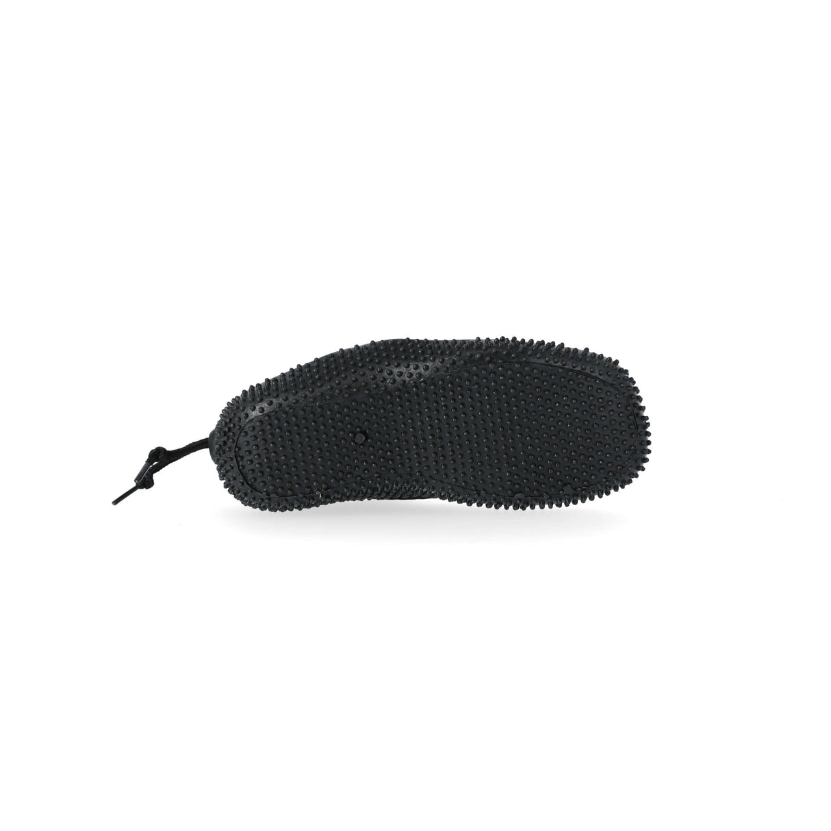 Paddle Junior - Black - Trespass
