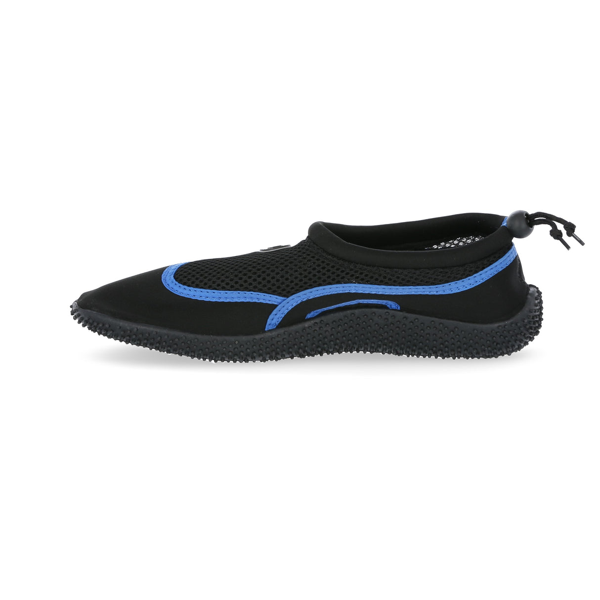Paddle - Black/blue - Trespass