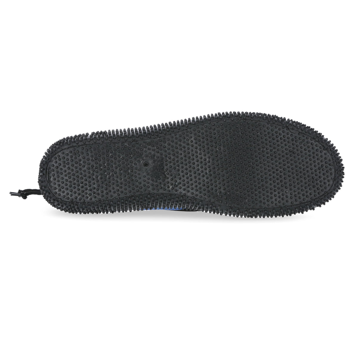Paddle - Black/blue - Trespass