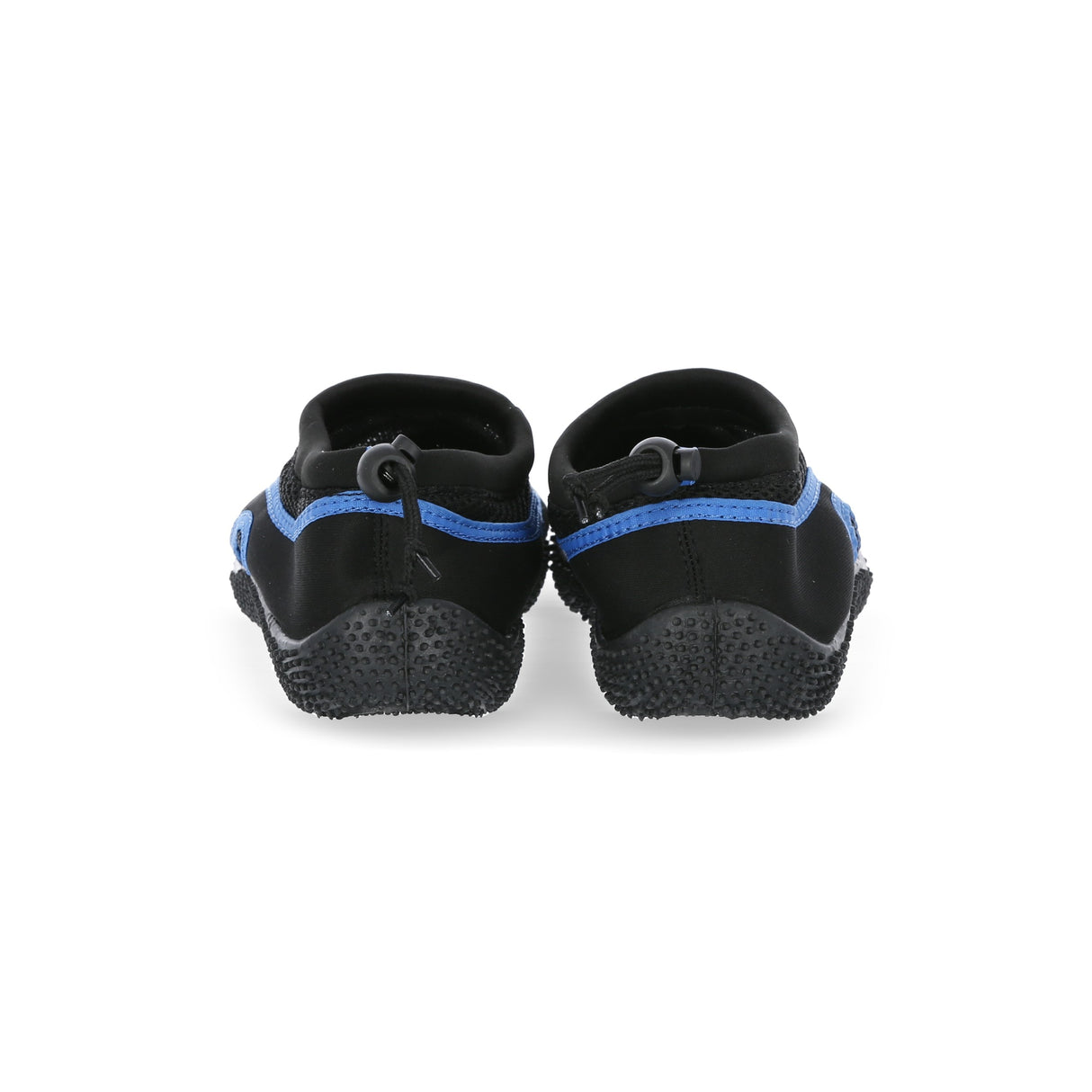Paddle - Black/blue - Trespass
