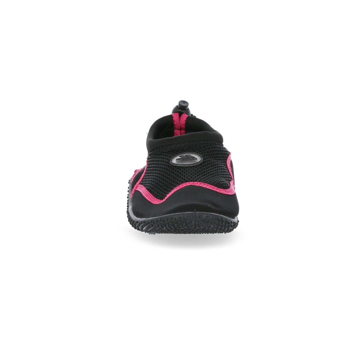 Paddle - Black/raspberry - Trespass