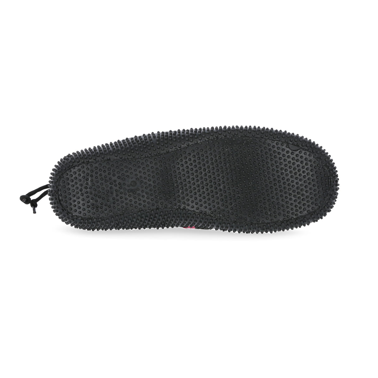 Paddle - Black/raspberry - Trespass