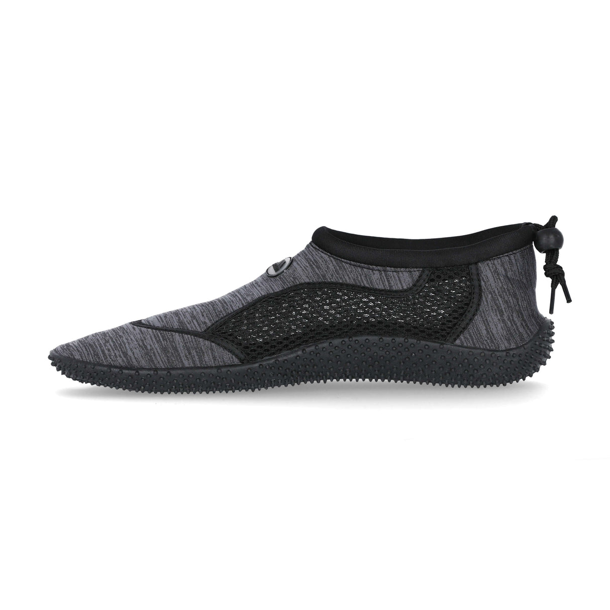 Paddle II - Grey Marl - Trespass