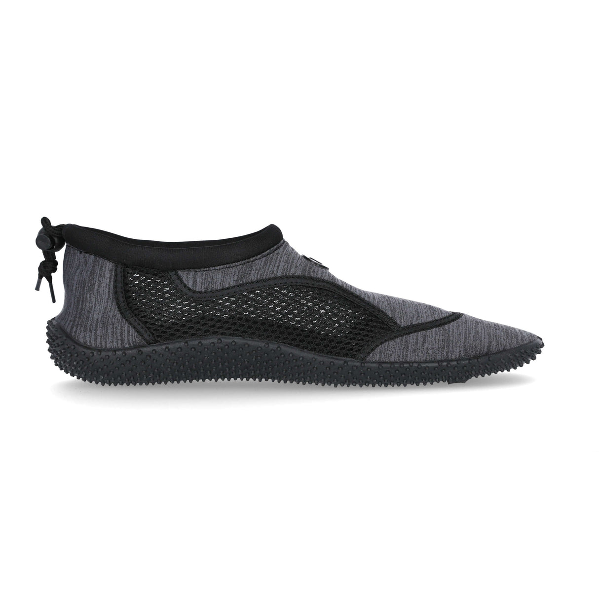 Paddle II - Grey Marl - Trespass