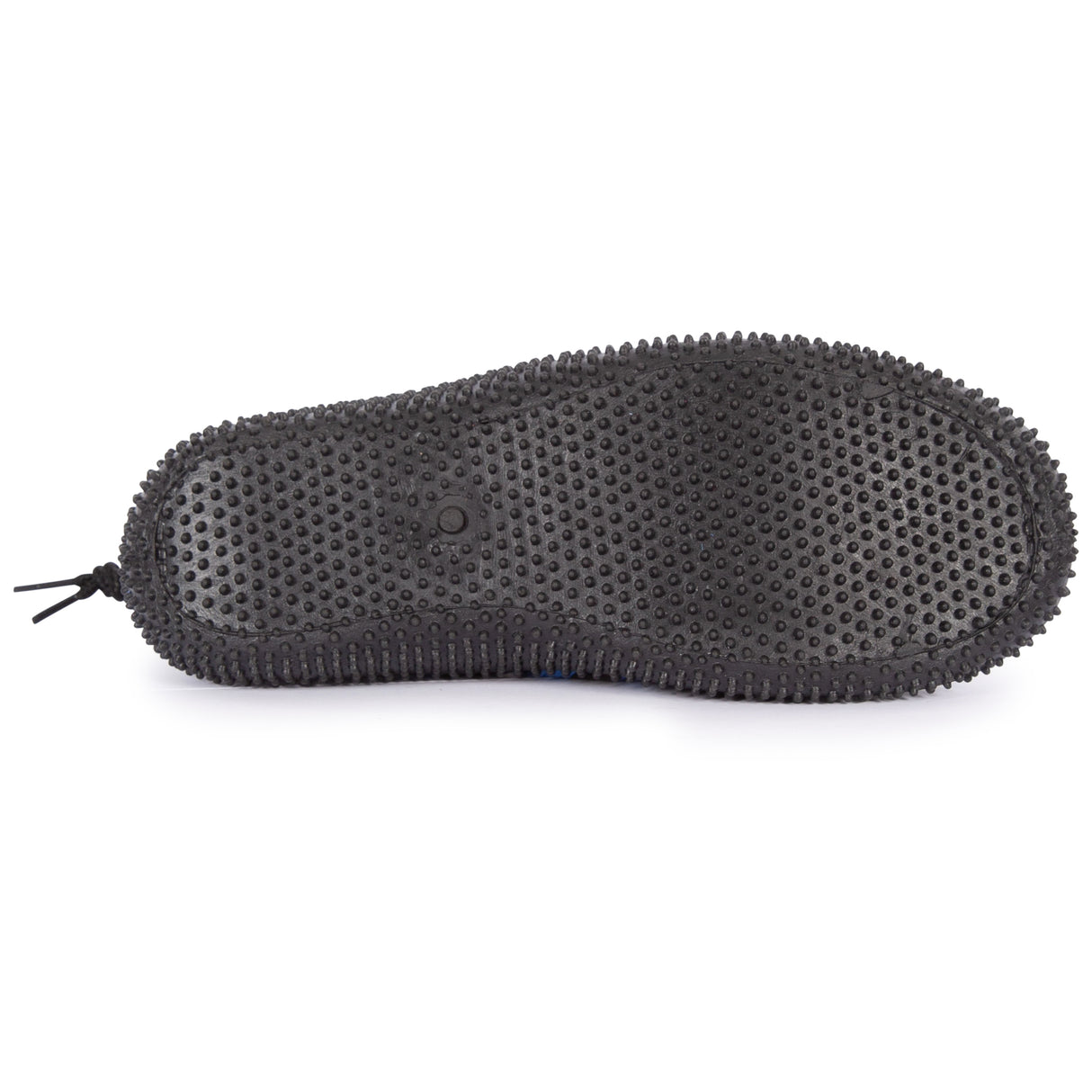 Trespass UCFOBETR0001 BKB