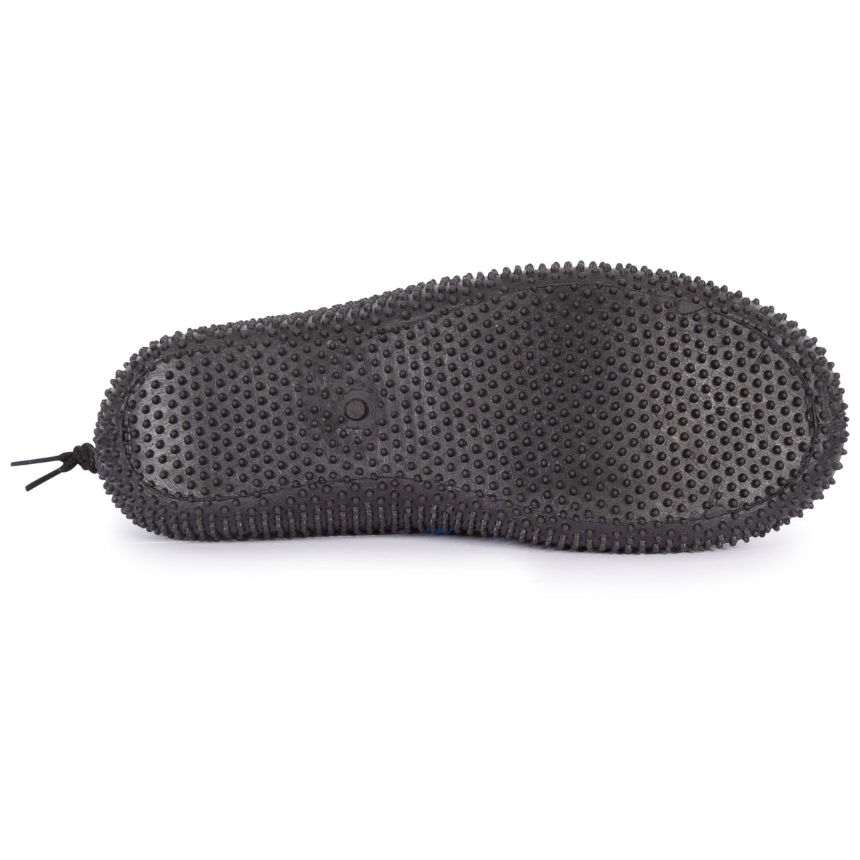 Paddle Junior - Black/blue - Trespass