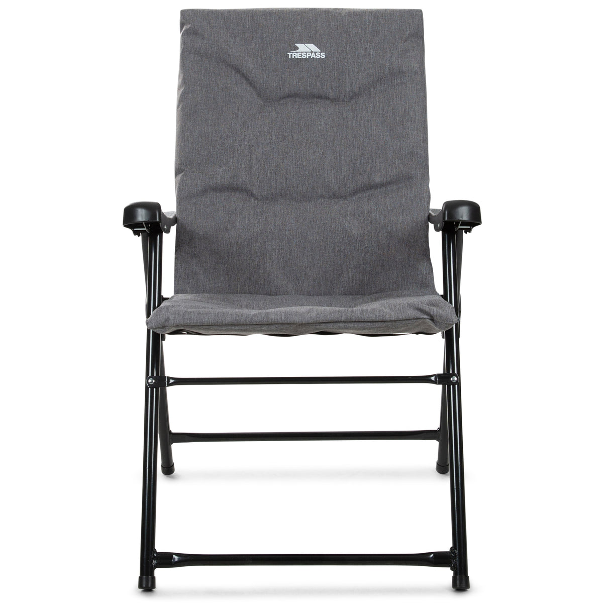 Paddy - Grey Marl - Trespass