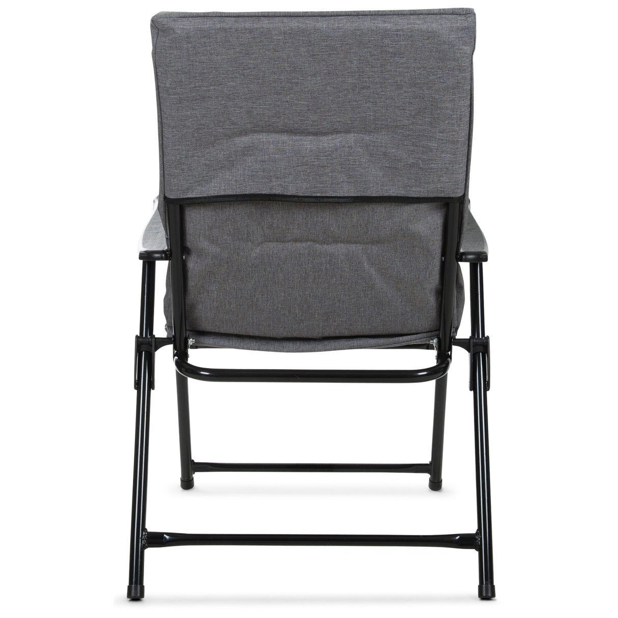 Paddy - Grey Marl - Trespass