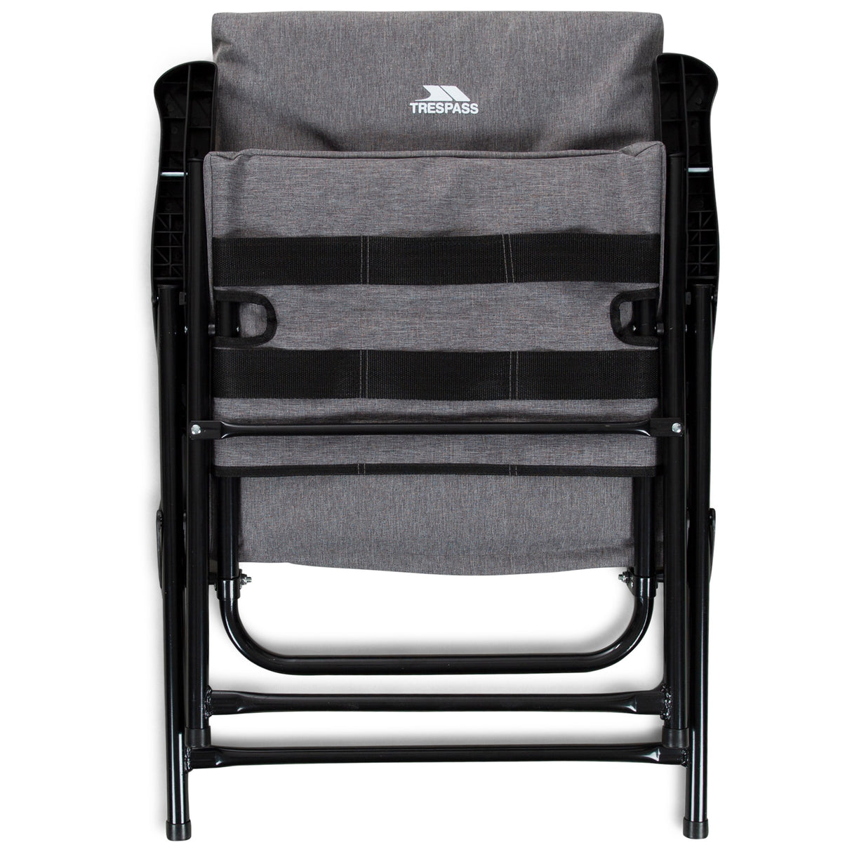 Paddy - Grey Marl - Trespass