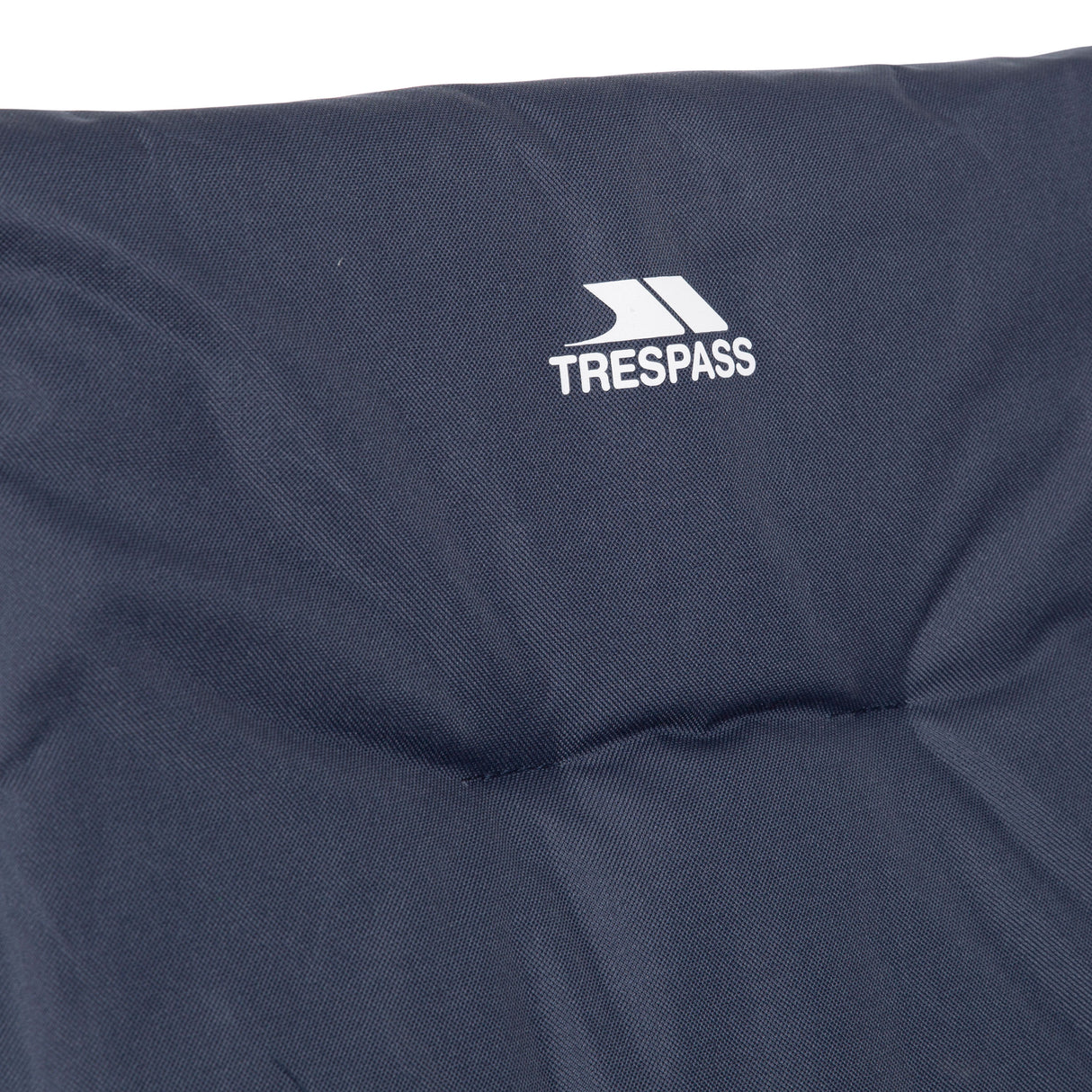 Trespass UUACMITR0021 NA1