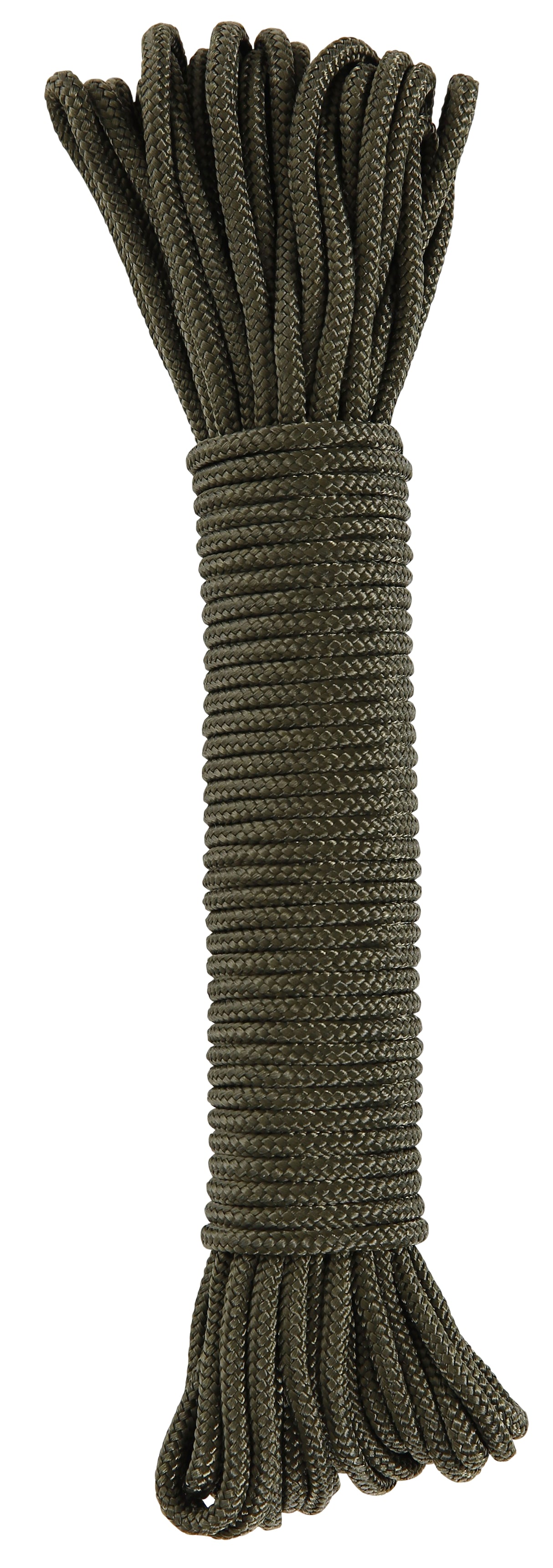 Para Cord - Olive - Trespass