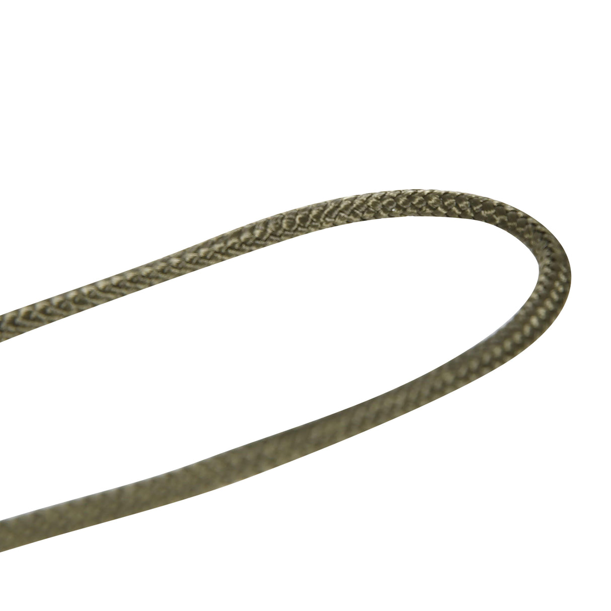 Trespass UUACMID30050 OLI