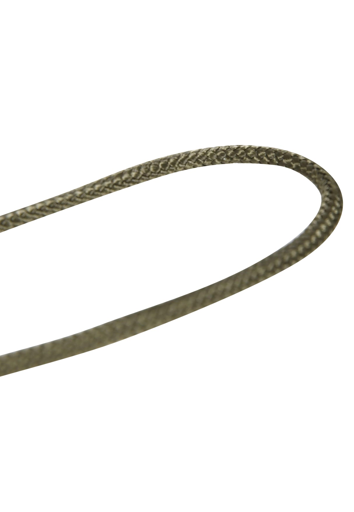 Para Cord - Olive - Trespass