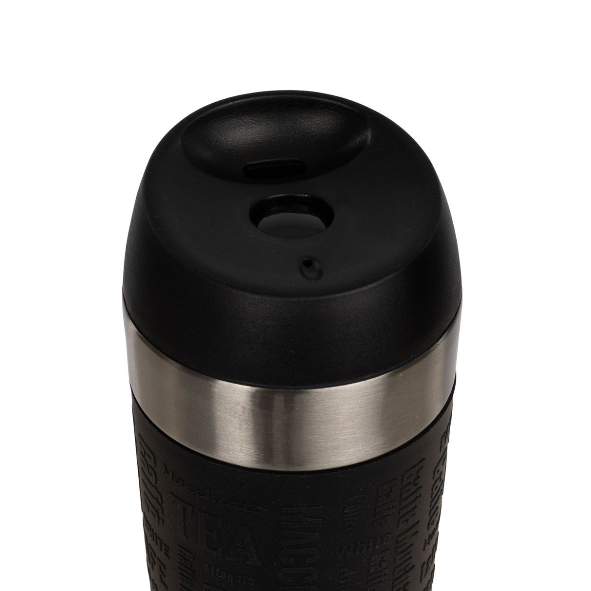 Trespass UAACMITR0013 GRY