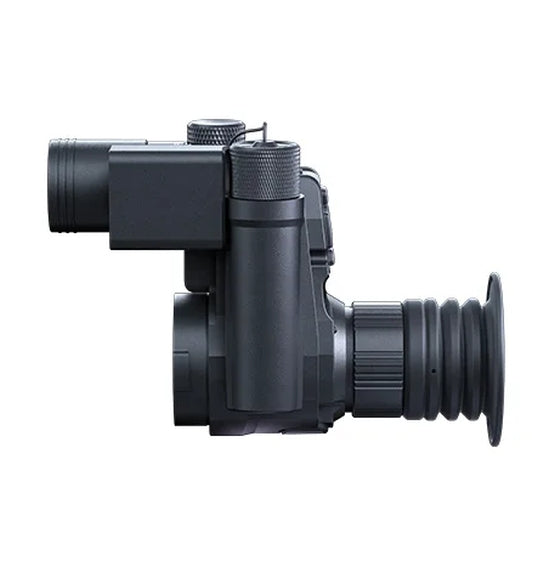 PARD NV007SP2 4K IR940