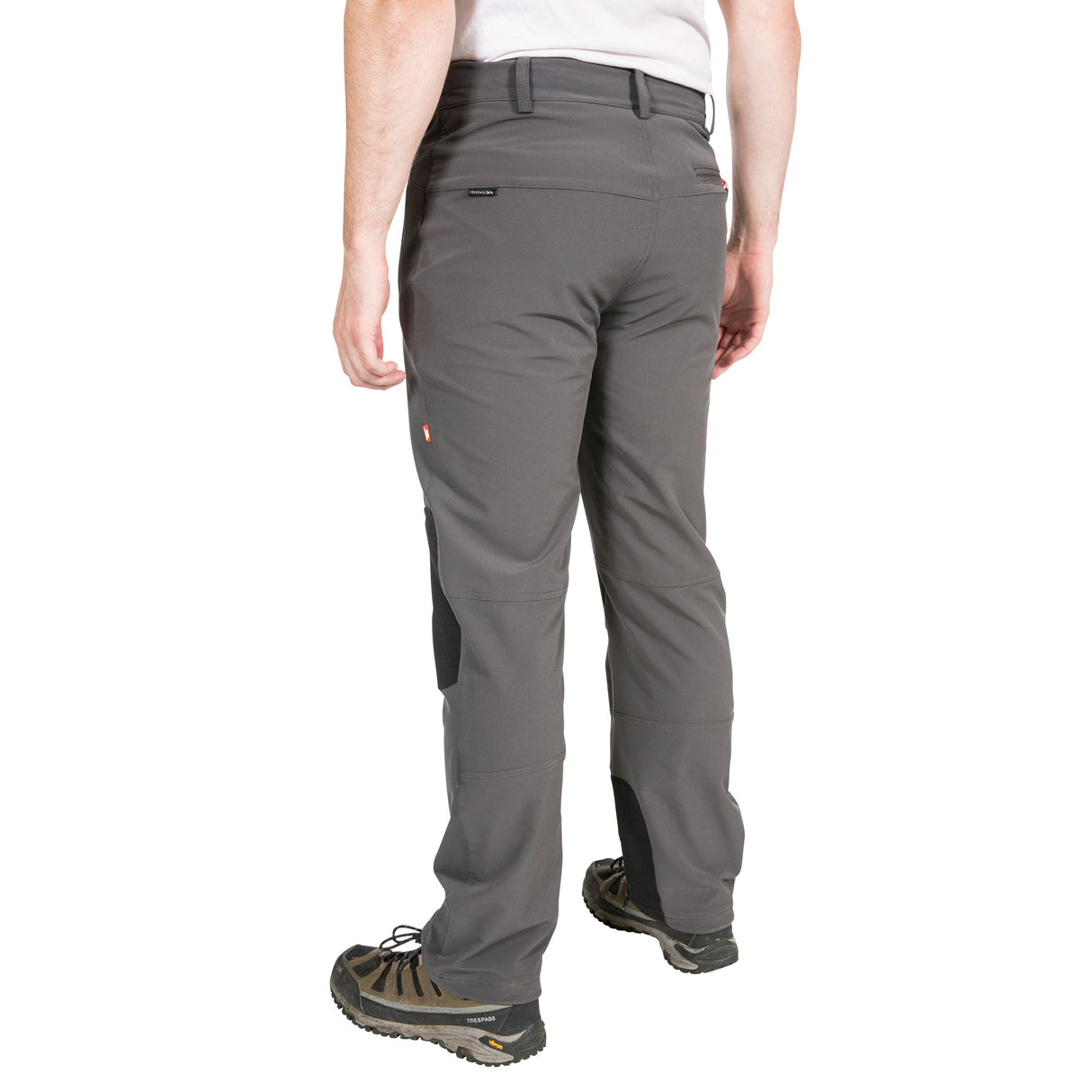Trespass MABTTRN20002 PET