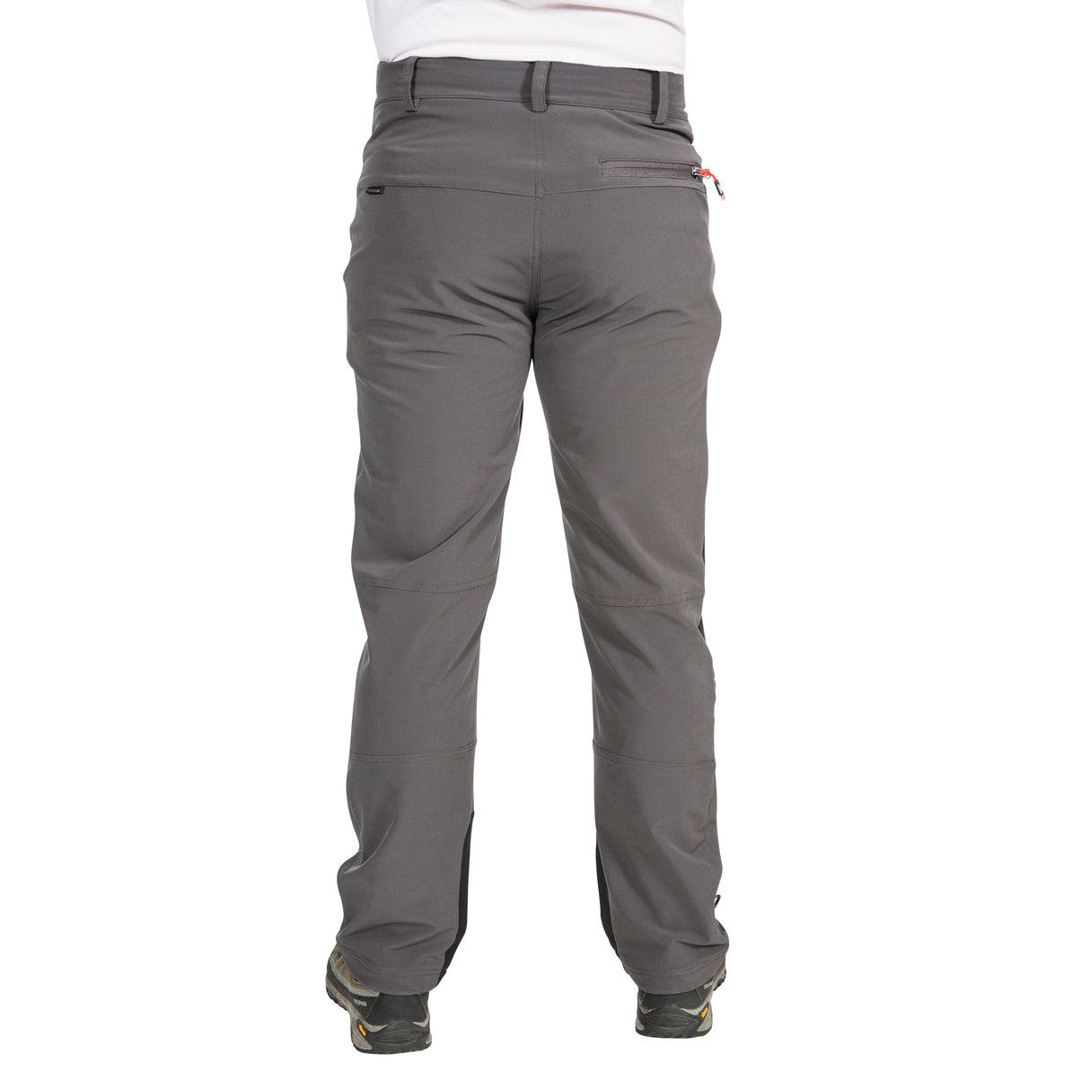 Trespass MABTTRN20002 PET