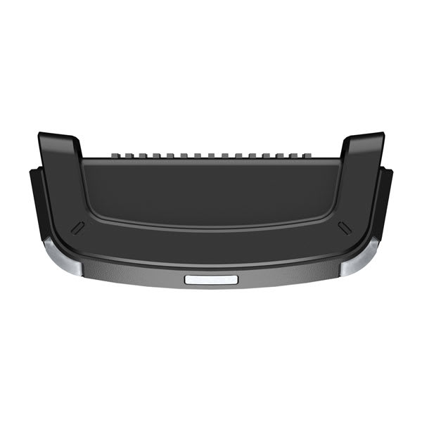 Garmin LTE
