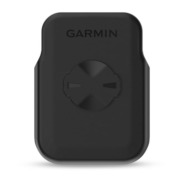 Holder til trolley/vogn (Approach® G30)