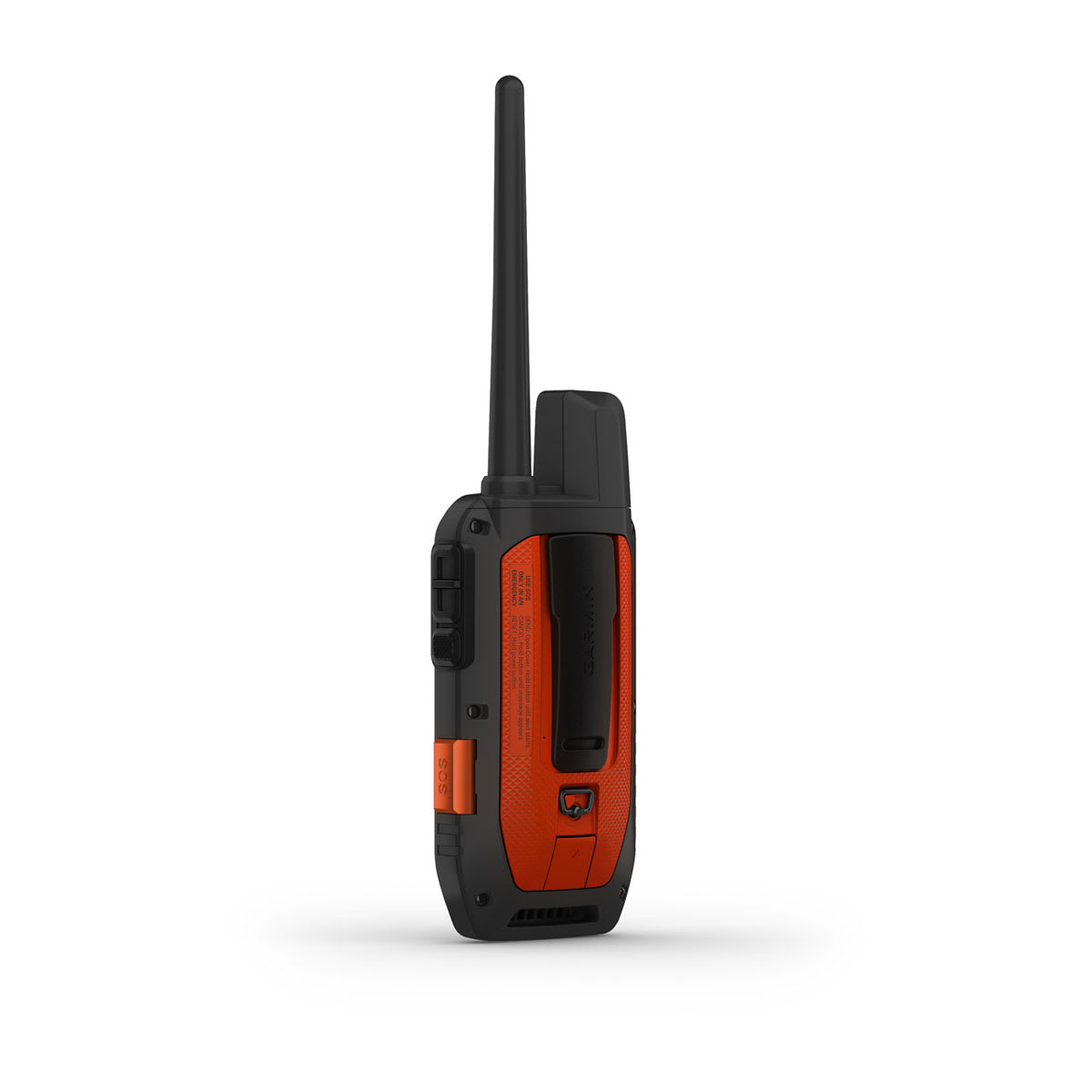 Garmin Alpha 300i