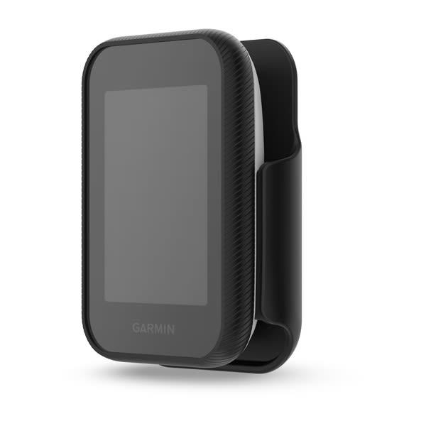 Bælteclips (Approach® G30)