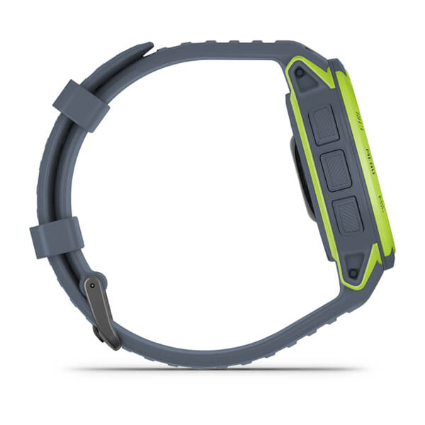 Instinct® 2 – Surf Edition, Mavericks