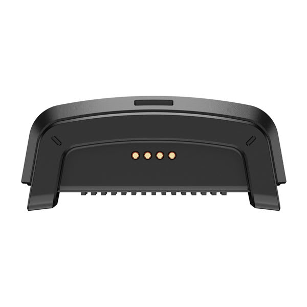 Garmin LTE