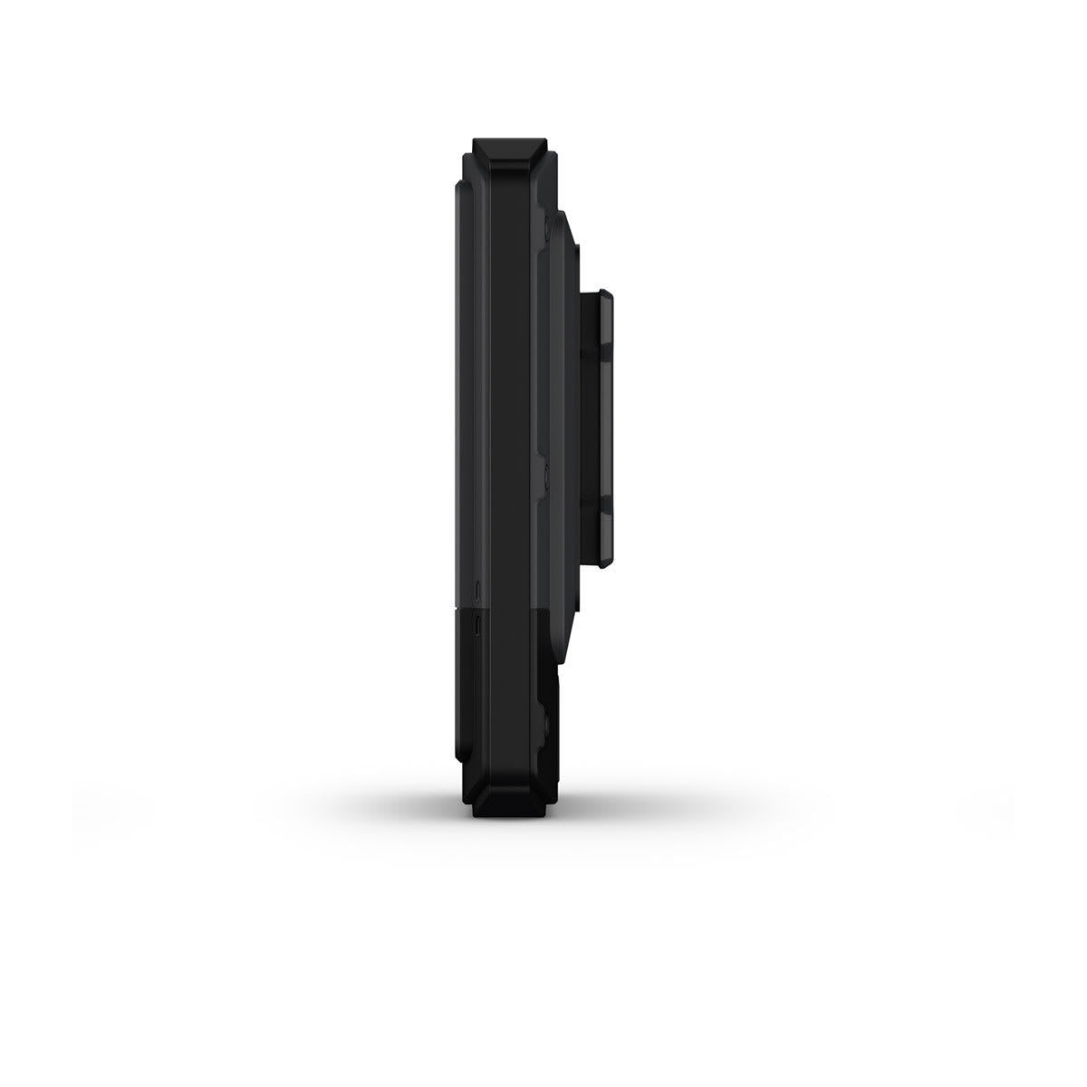 eTrex® Touch, Håndholdt GPS med touchscreen og forudindlæste kort