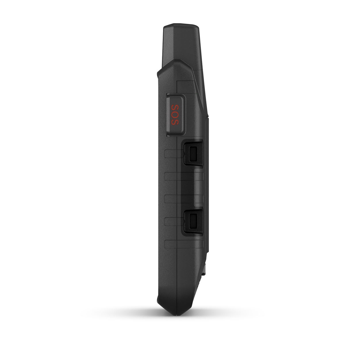 Montana® 760i