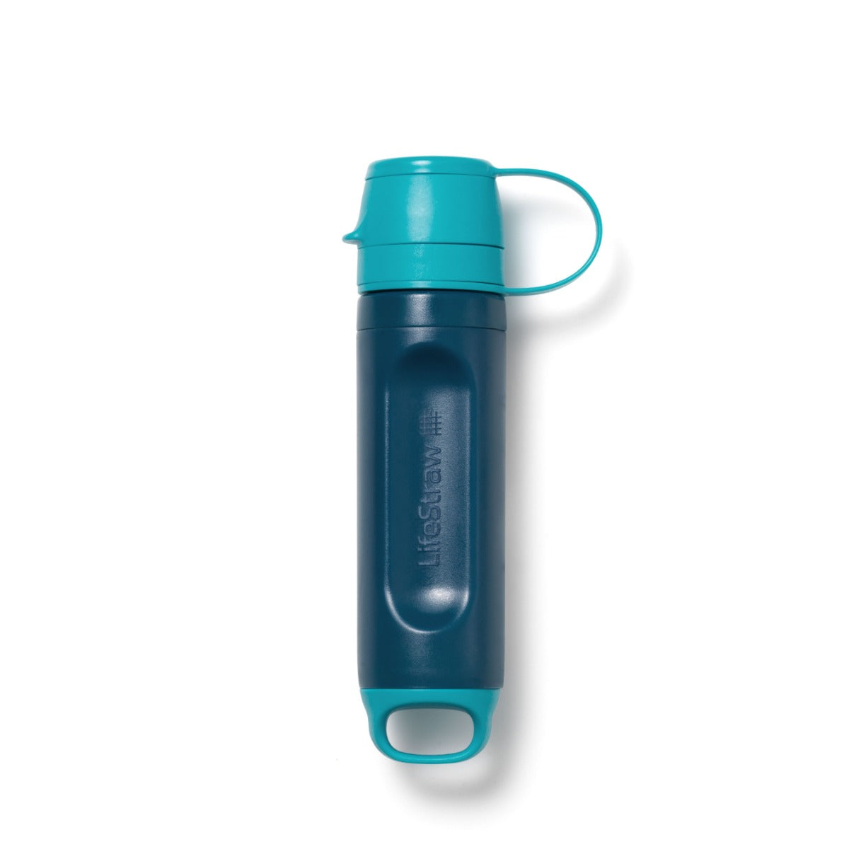 Peak Series Solo - LifeStraw