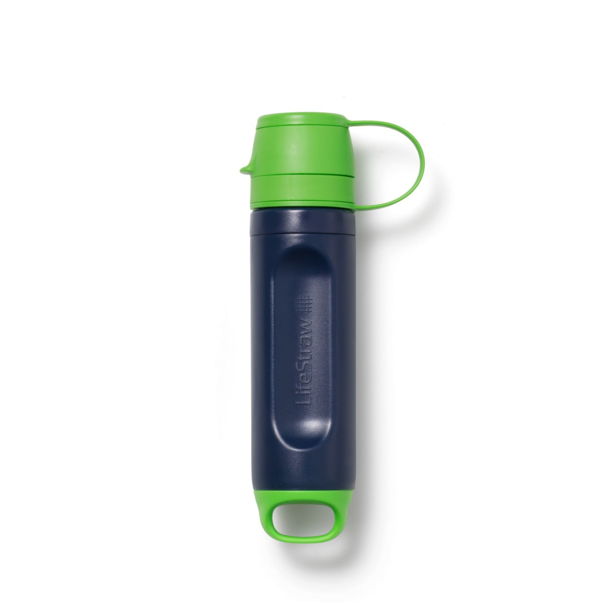 Peak Series Solo - LifeStraw
