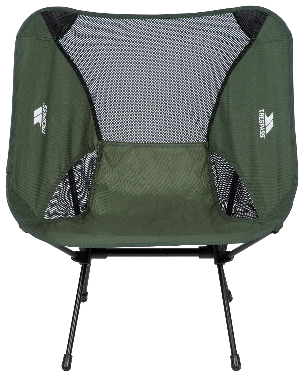 Perch - Olive - Trespass