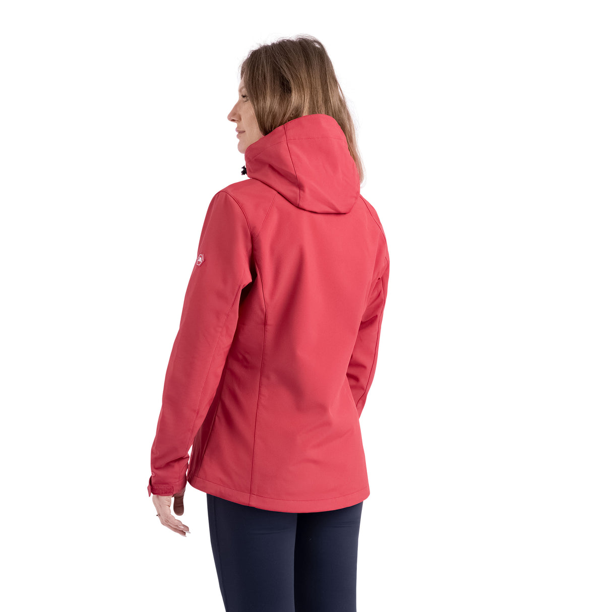 Trespass FAJKSSTR0040 CLA