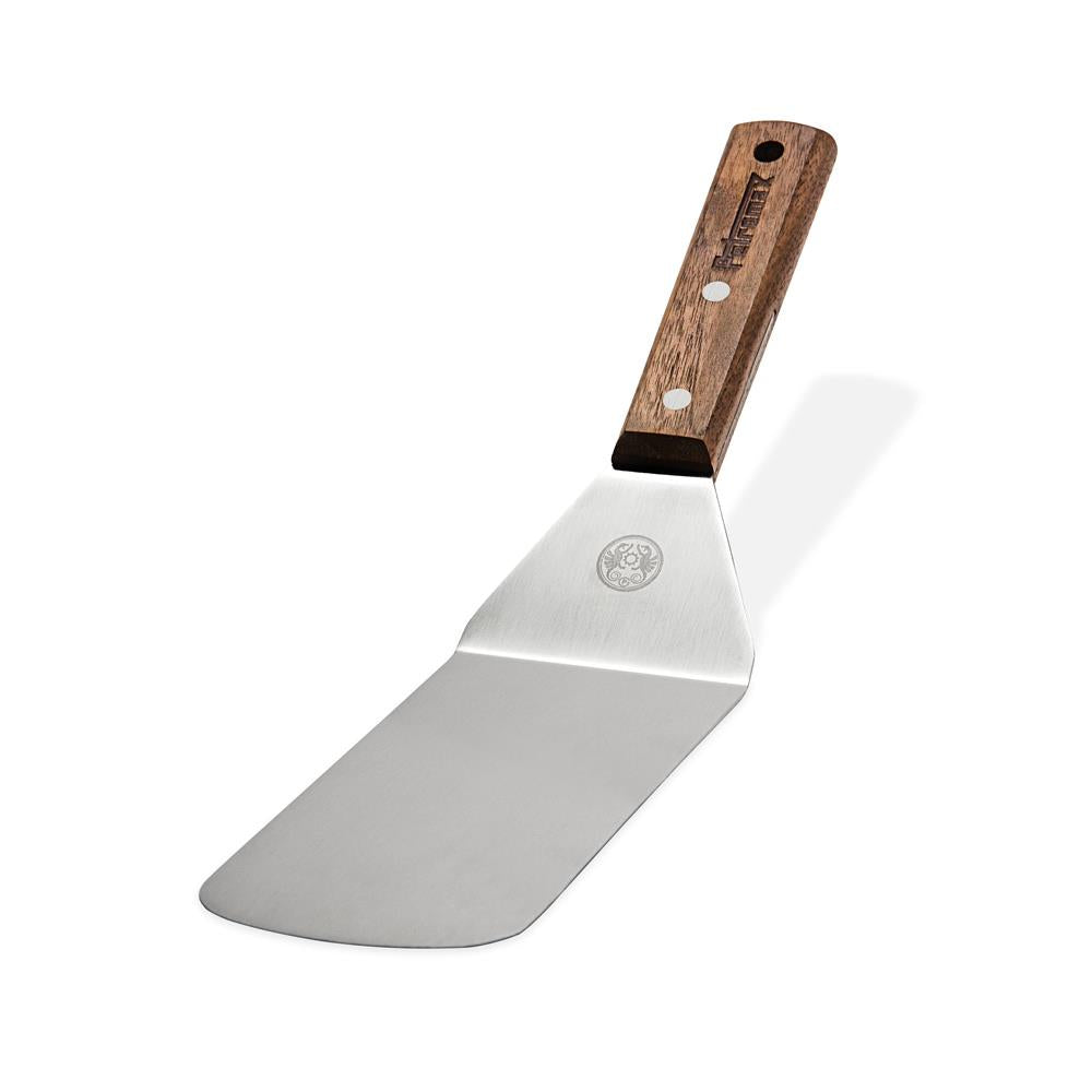 Petromax Flexible Spatula (short handle) - Petromax