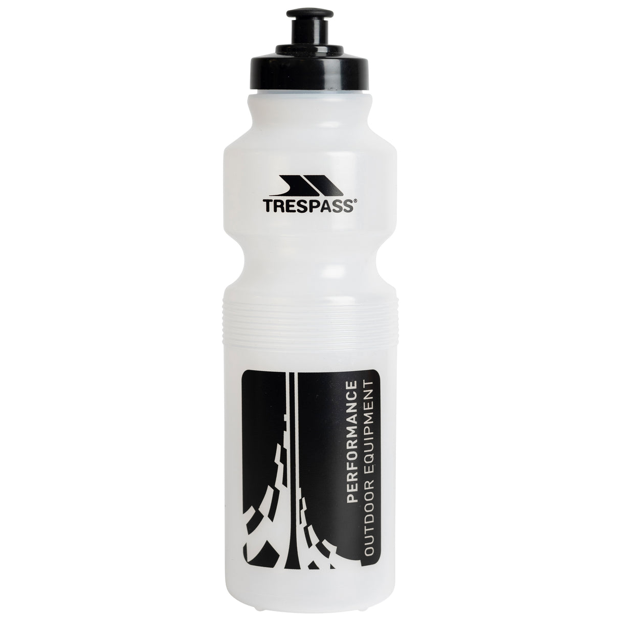 Trespass UUACMITR0291 CLE