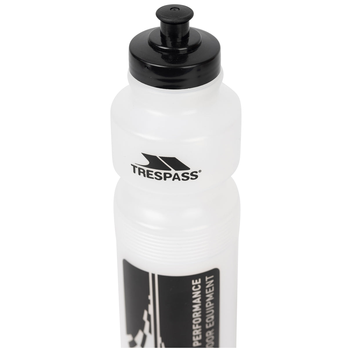 Trespass UUACMITR0291 CLE